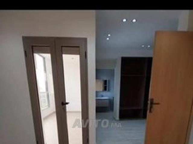 Maison vente à Kénitra