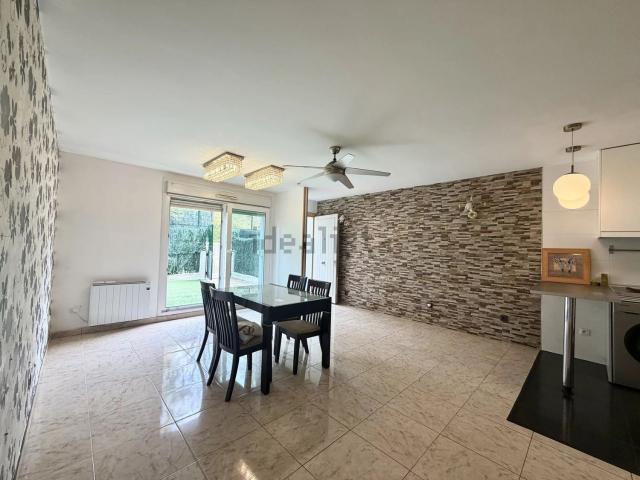 Maison vente à Lapurdi, Urrugne