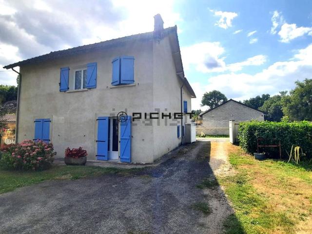 Maison vente à Saint-Viance, Corrèze