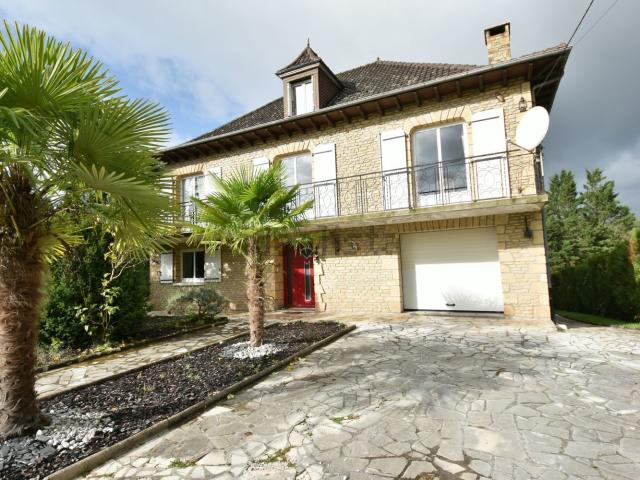 Maison vente à Prugne, Ussac
