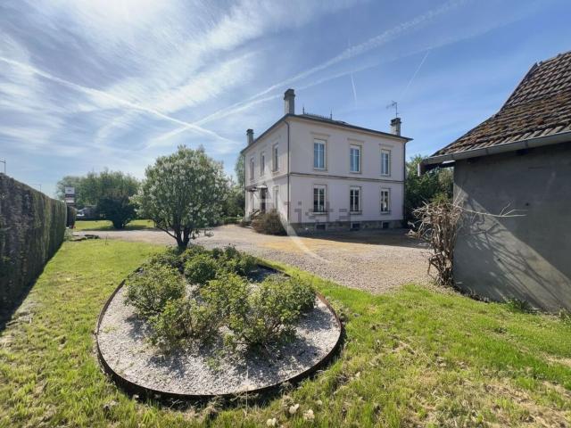 Maison vente à Uxegney, Vosges