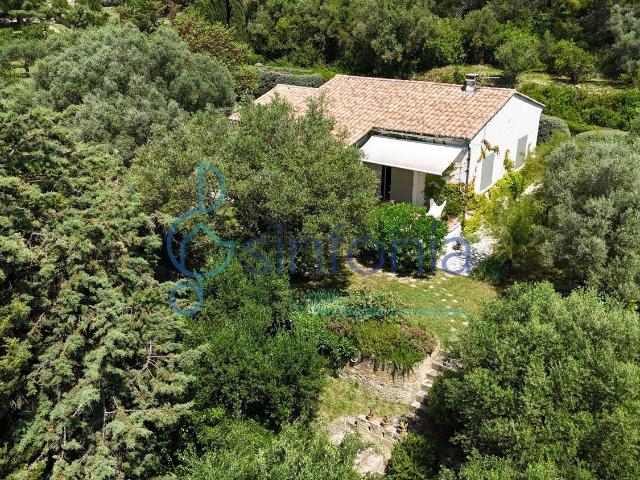 Maison vente à Uzès, Gard
