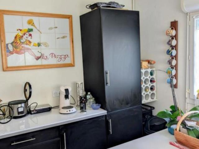 Maison vente à Castres, Vabre