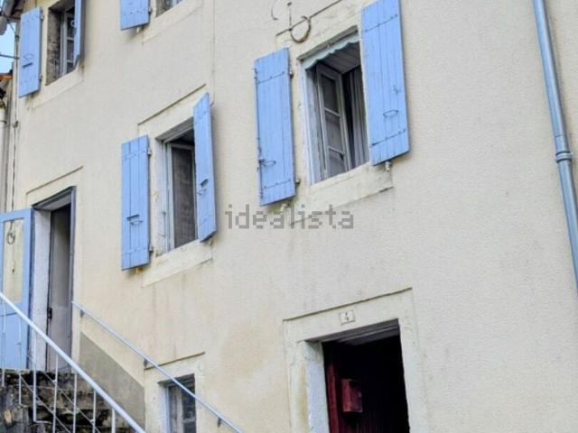Maison vente à Vabre, Tarn