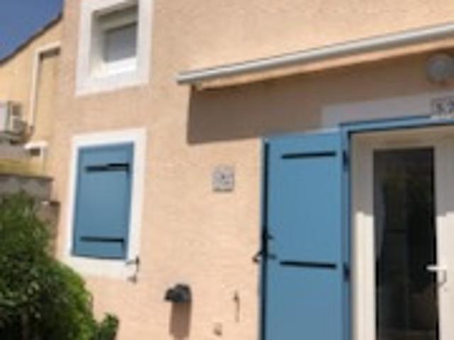 Maison location à Céret, Sorède
