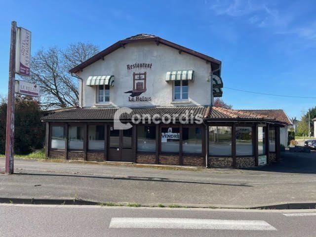 Maison vente à Vacherauville, Meuse
