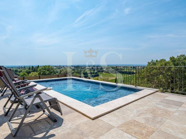 Maison vente à Vacqueyras, Vaucluse