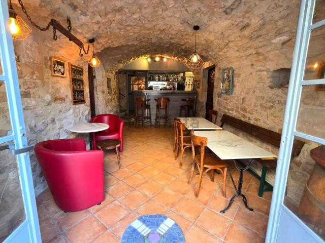 Maison vente à Vagnas, Ardèche