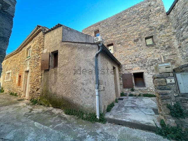 Maison vente à Vagnas, Ardèche