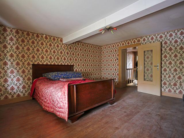 Maison vente à Vahl-Ebersing, Moselle
