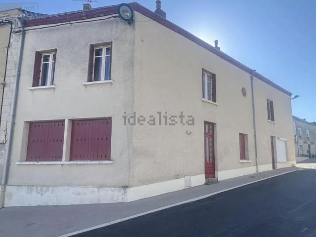 Maison vente à Le Cormier, Vaiges