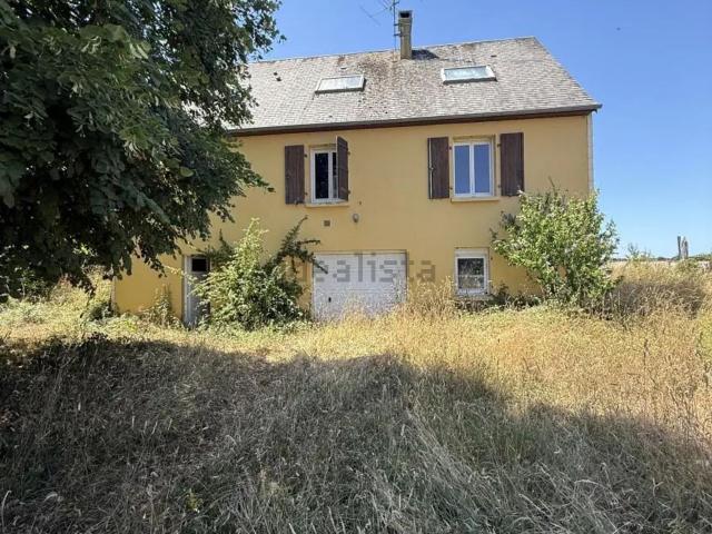 Maison vente à Vains, Manche