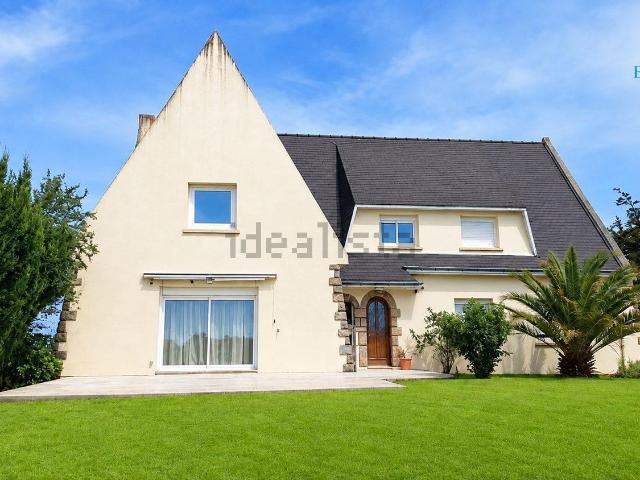 Maison vente à Anetz, Vair-sur-Loire