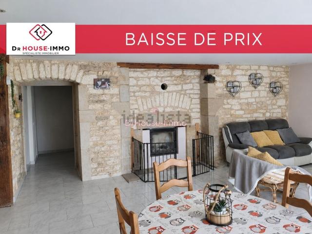Maison vente à Vaite, Haute-Saône
