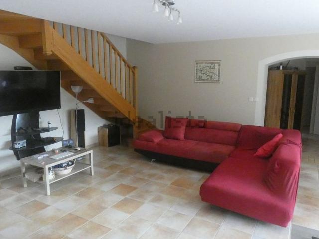 Maison location à Ribiers, Val-Buëch-Méouge