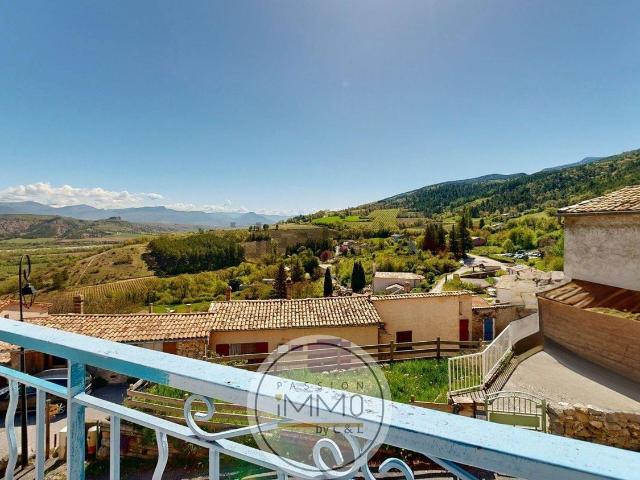Maison vente à Antonaves, Val-Buëch-Méouge