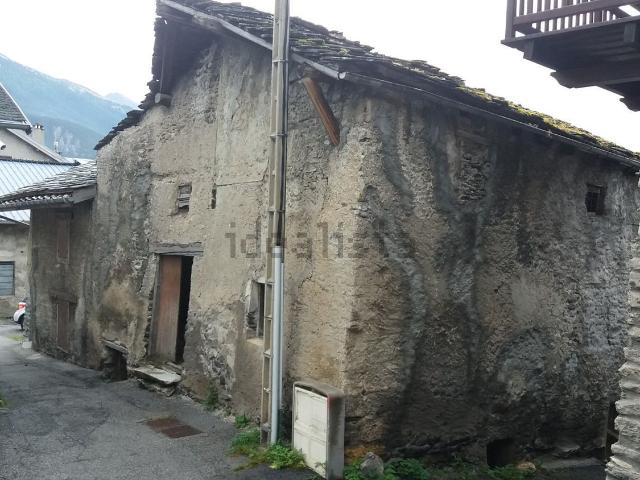 Maison vente à Termignon, Val-Cenis