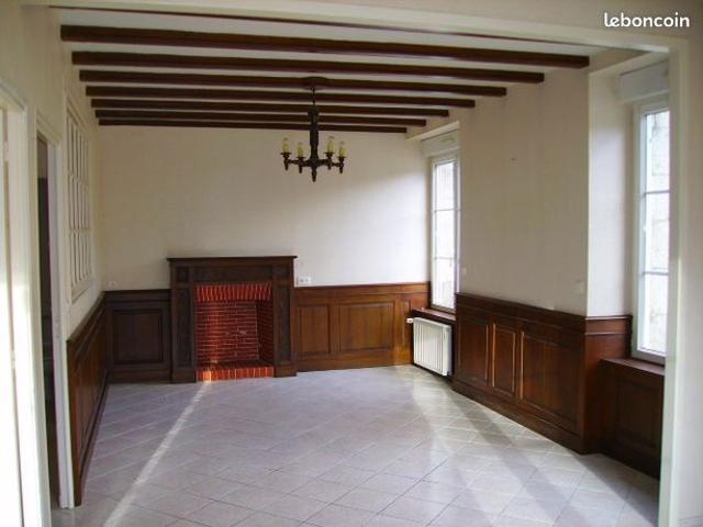 Maison vente à Fougères-Vitré, Bretagne