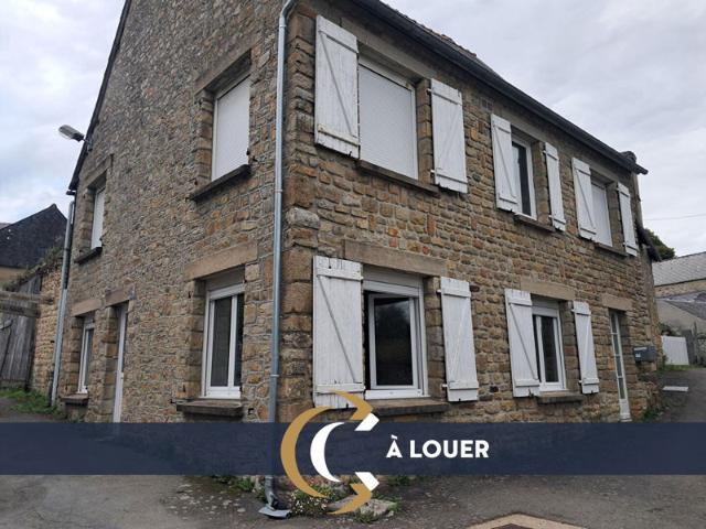 Maison location à Ille-et-Vilaine