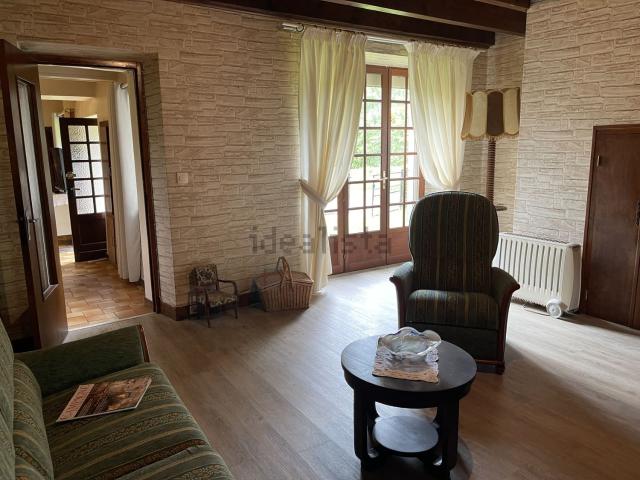 Maison vente à Mézières-sur-Issoire, Val-d'Issoire