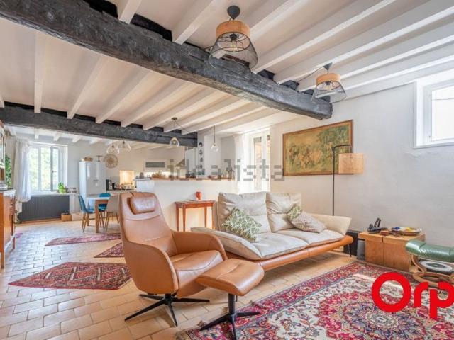 Maison vente à Le Bois-d'Oingt, Val d'Oingt