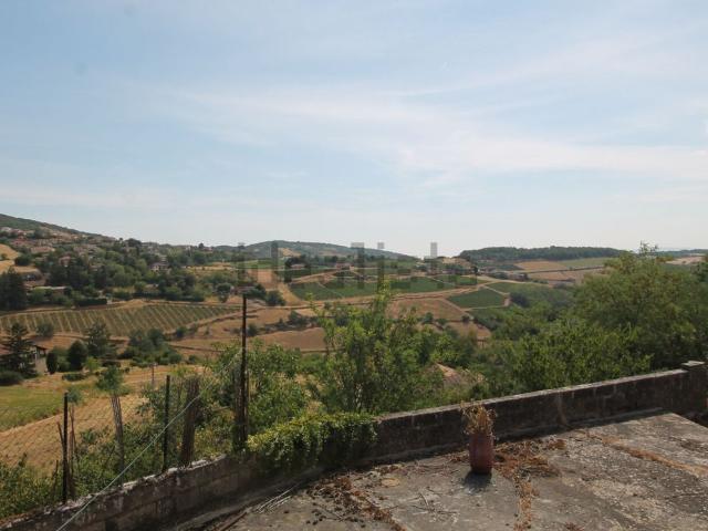 Maison vente à Oingt, Val d'Oingt
