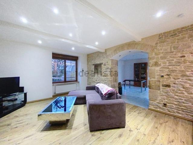 Maison location à Oingt, Val d'Oingt