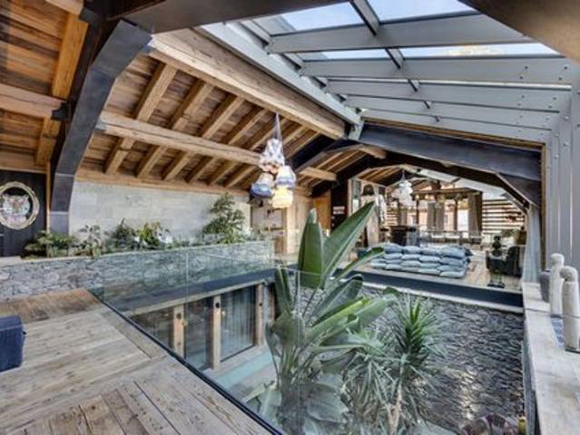 Maison vente à Albertville, Val-d'isère