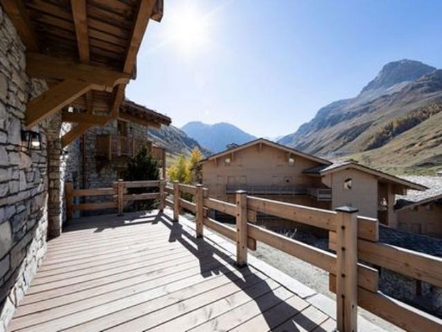 Maison vente à Albertville, Val-d'isère