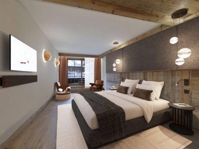 Maison vente à Albertville, Val-d'isère