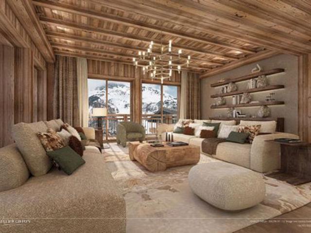 Maison vente à Albertville, Val-d'isère