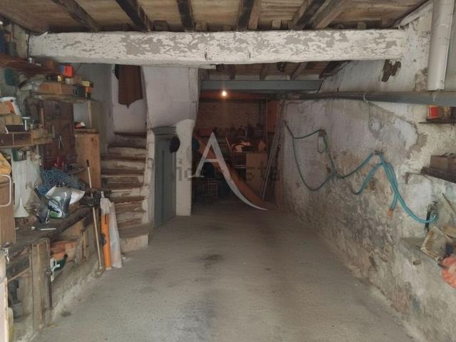 Maison vente à Montlaur, Val-de-Dagne