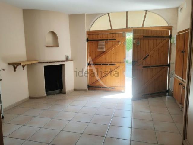 Maison vente à Montlaur, Val-de-Dagne