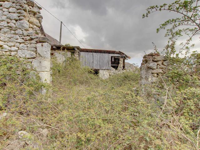 Maison vente à Annecy, Vallières