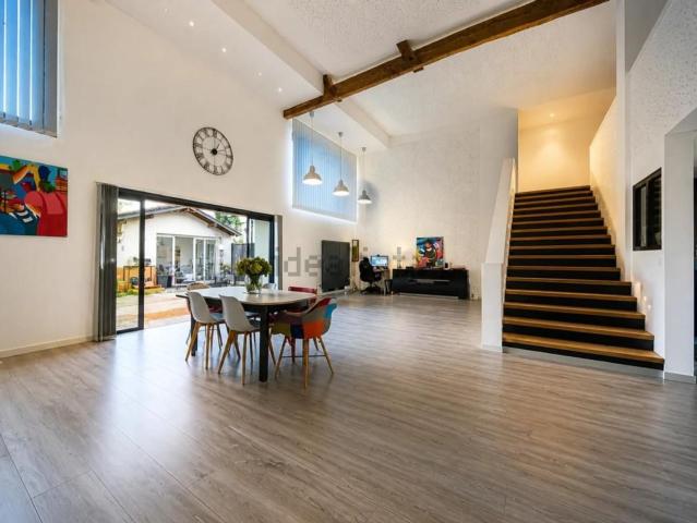 Maison vente à Marcillac, Val-de-Livenne