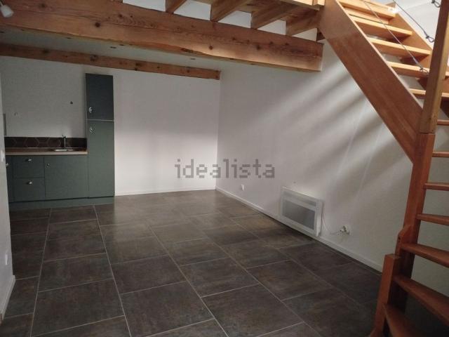 Maison location à Roqueblanque, Val-du-Faby