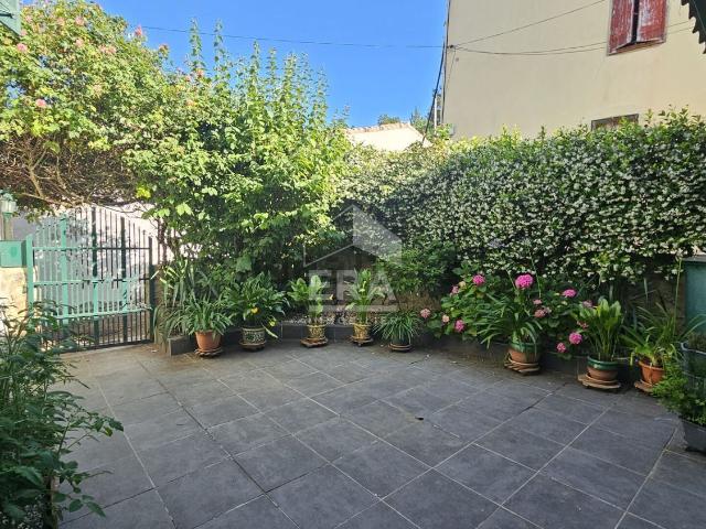 Maison vente à Fa, Val-du-Faby