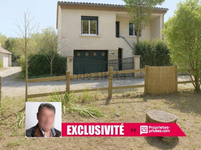 Maison vente à Fa, Val-du-Faby