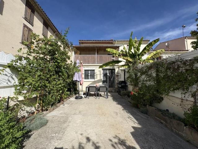 Maison vente à Fa, Val-du-Faby