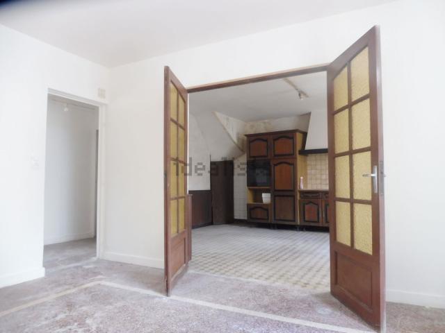 Maison vente à Saint-Lambert-du-Lattay, Val-du-Layon