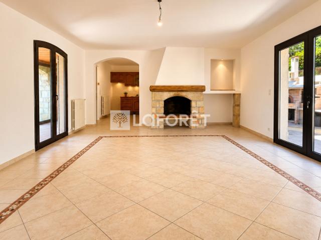Maison vente à Valbonne, Alpes-Maritimes