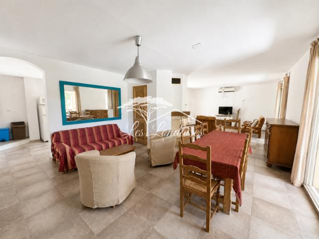 Maison vente à Arrondissement de Toulon, La Londe-les-maures