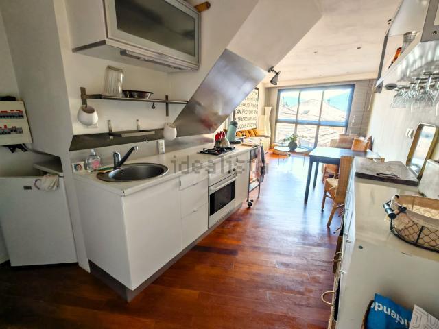 Maison vente à La Bolline, Valdeblore