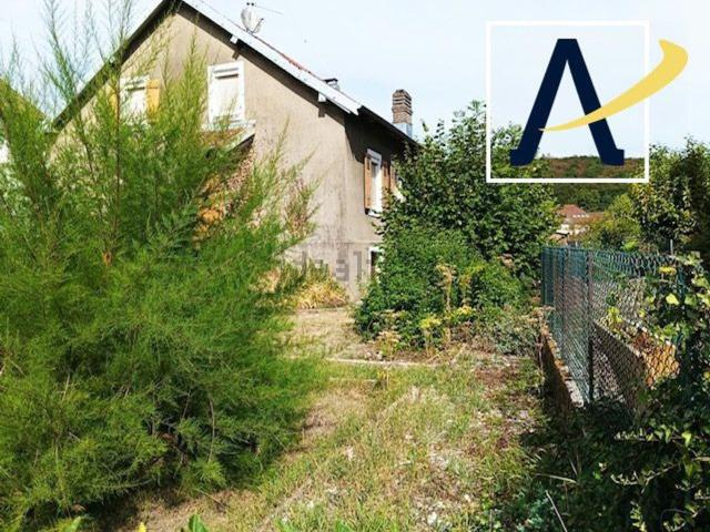 Maison vente à Le Pâquis, Valdoie