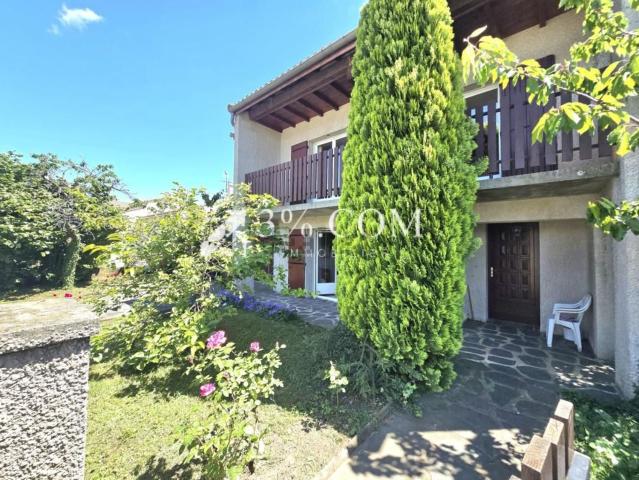 Maison vente à Chateau Mouchet, Valence