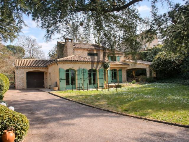 Maison vente à Barnave, Valence