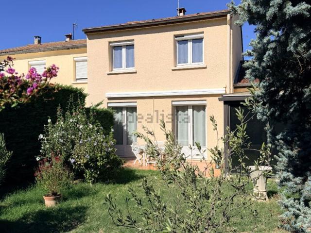 Maison vente à Valence, Drôme