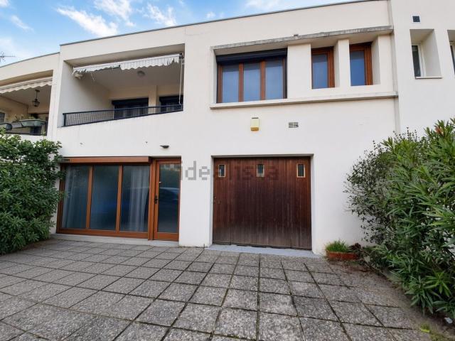 Maison vente à Valence, Drôme