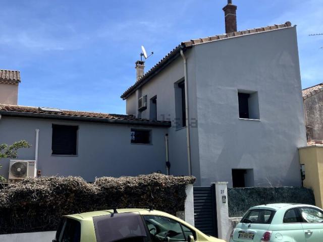 Maison vente à Châteauvert, Valence