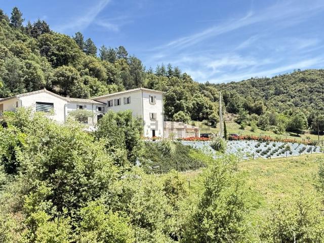Maison vente à Valence, Drôme